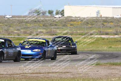 media/Mar-16-2024-CalClub SCCA (Sat) [[de271006c6]]/Group 6/Race/